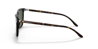 RALPH LAUREN RL8199 500371 53