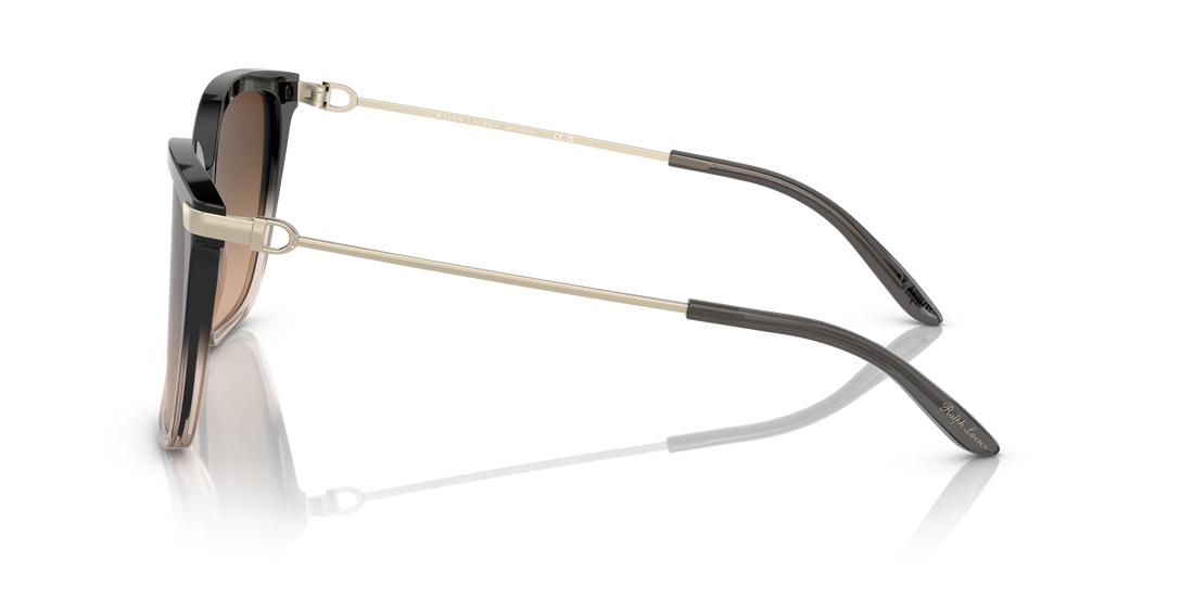 RALPH LAUREN RL8209 602274 57