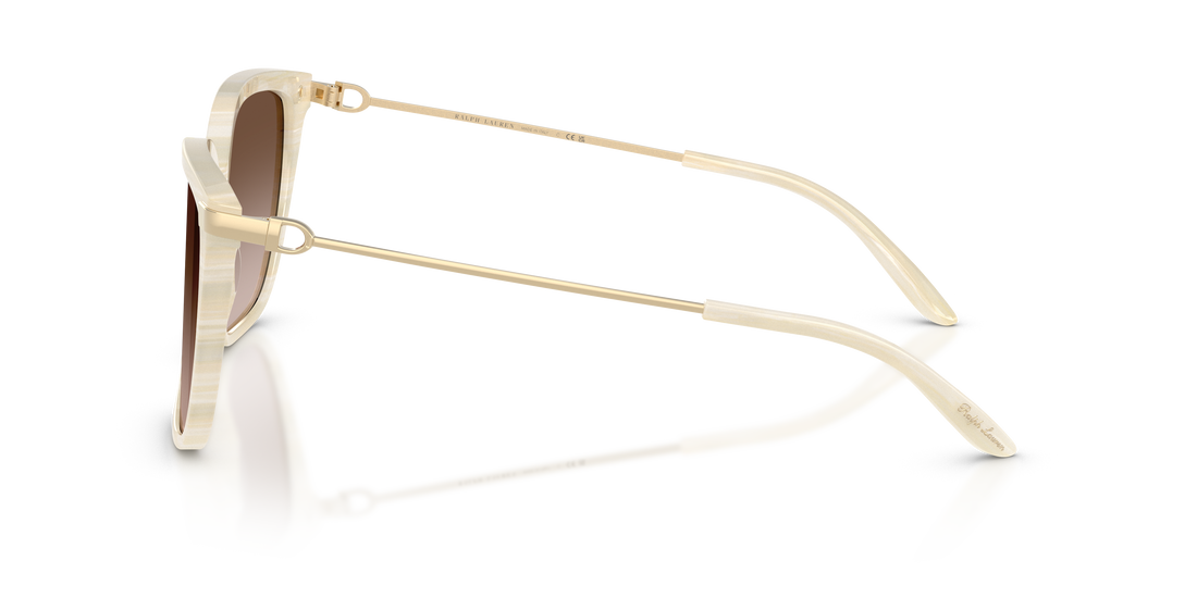 RALPH LAUREN RL8209 THE JACQUIE 610713 57