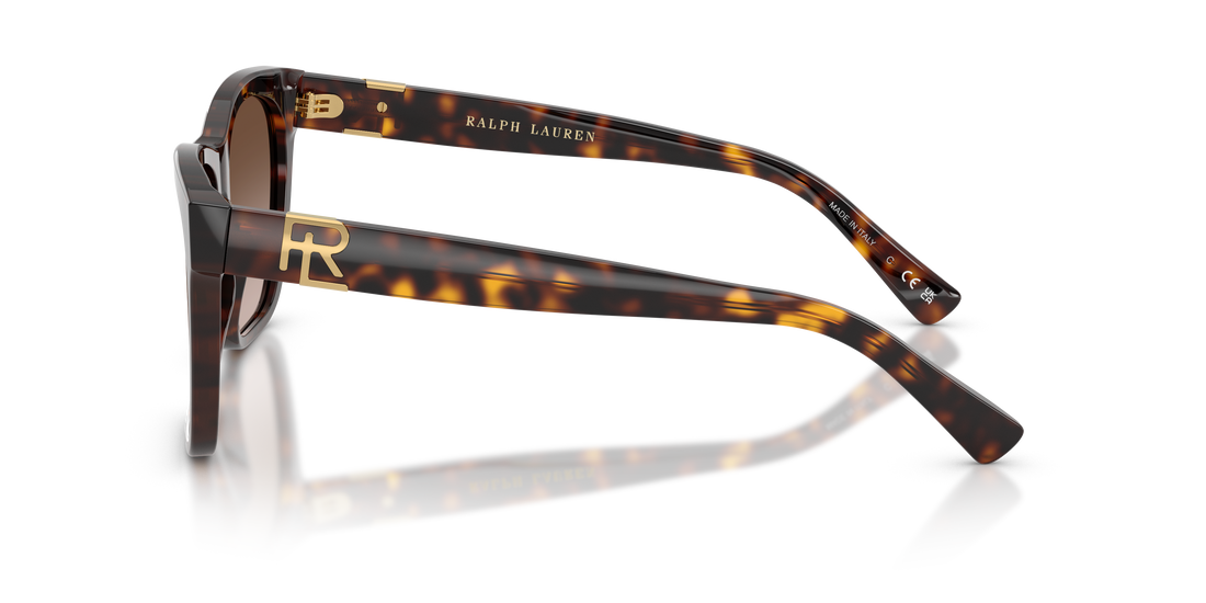 RALPH LAUREN RL8212 THE RICKY II 500313 57