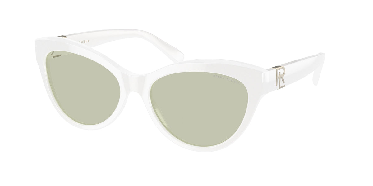 RALPH LAUREN RL8213 5229/2 56