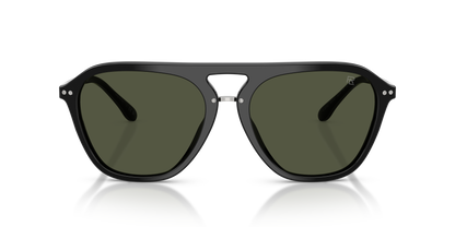 RALPH LAUREN RL8219U THE HUGH 500131 58