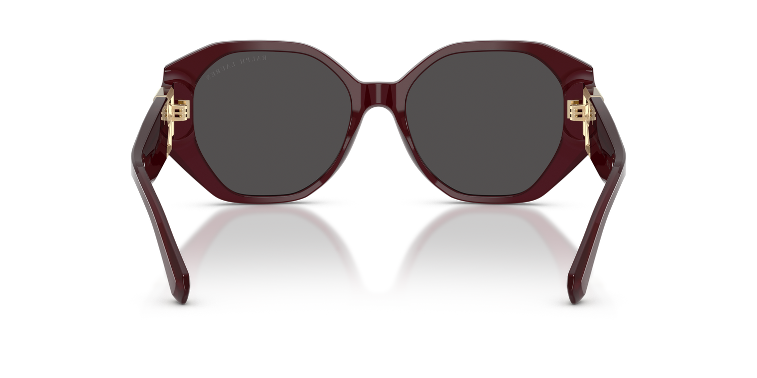 RALPH LAUREN RL8220 THE JULIETTE 508387 54