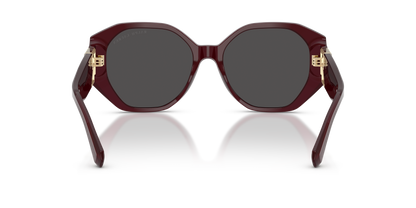 RALPH LAUREN RL8220 THE JULIETTE 508387 54