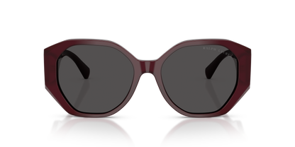 RALPH LAUREN RL8220 THE JULIETTE 508387 54