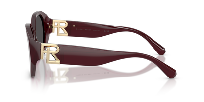 RALPH LAUREN RL8220 THE JULIETTE 508387 54