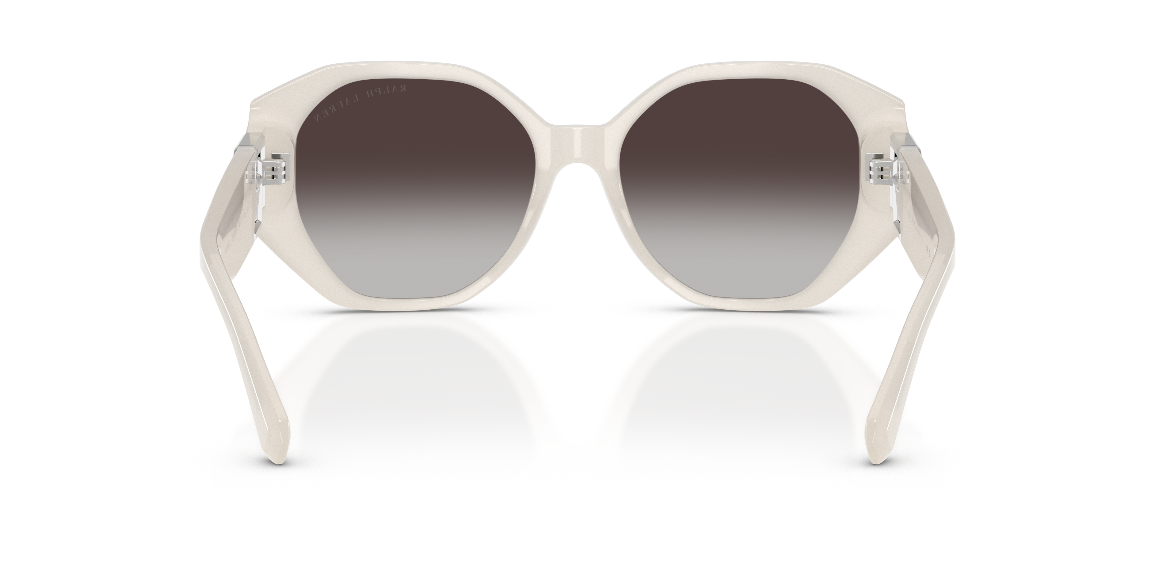 RALPH LAUREN RL8220 THE JULIETTE 61828G 54