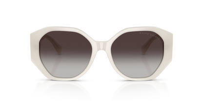 RALPH LAUREN RL8220 THE JULIETTE 61828G 54