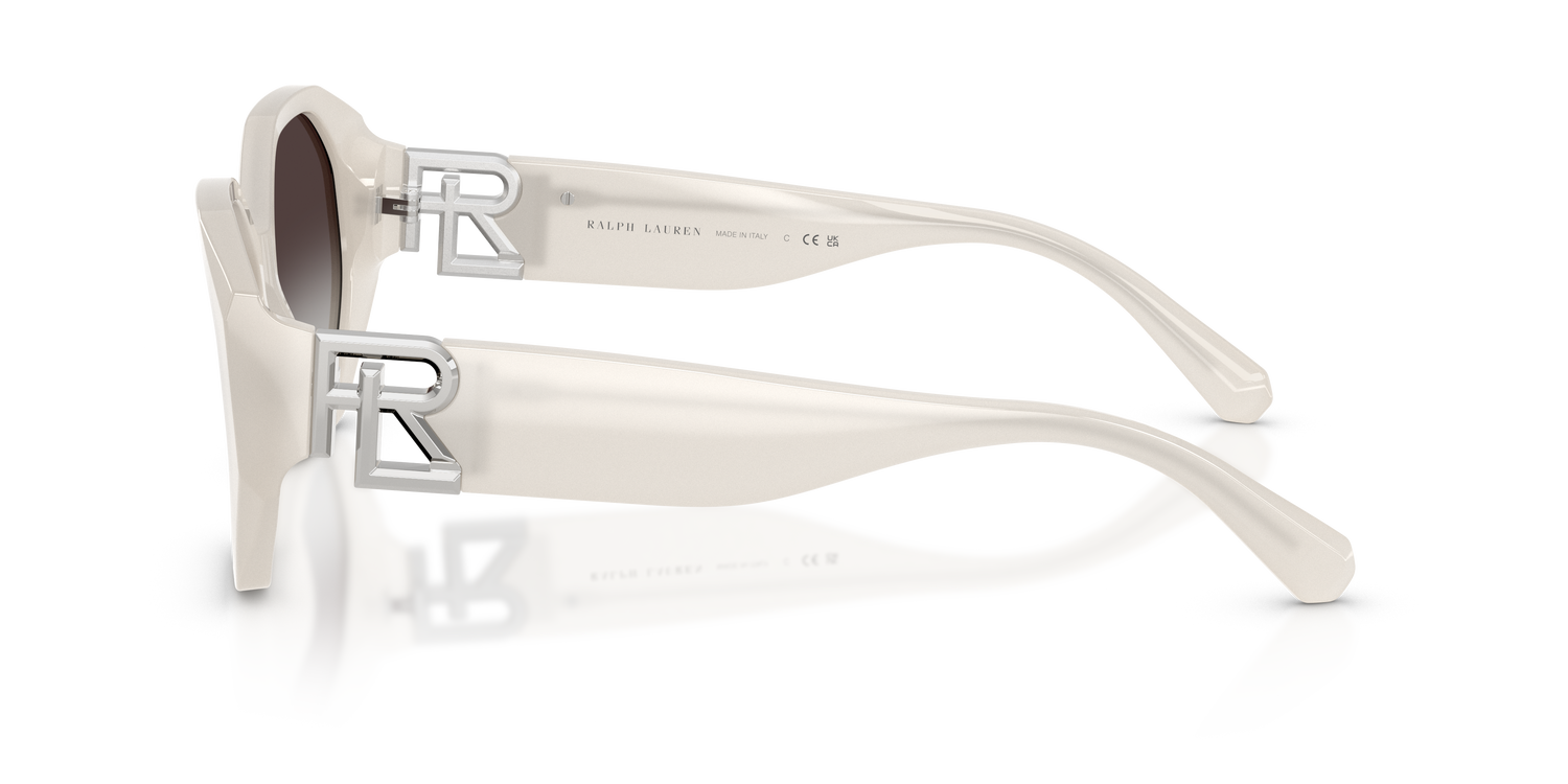 RALPH LAUREN RL8220 THE JULIETTE 61828G 54