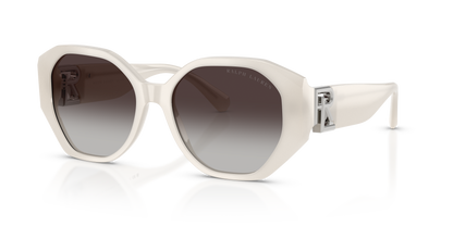 RALPH LAUREN RL8220 THE JULIETTE 61828G 54