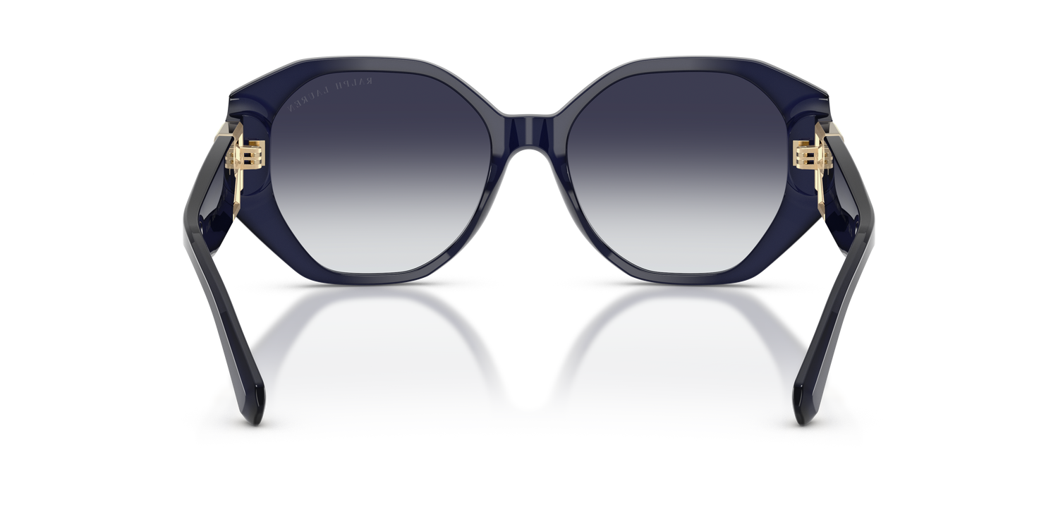 RALPH LAUREN RL8220 THE JULIETTE 631011 54