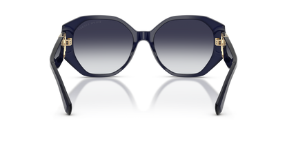 RALPH LAUREN RL8220 THE JULIETTE 631011 54