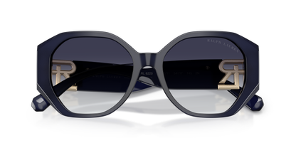 RALPH LAUREN RL8220 THE JULIETTE 631011 54