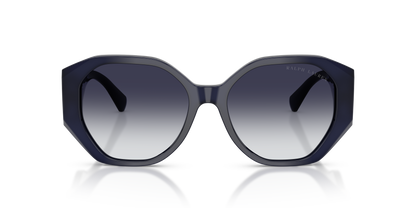 RALPH LAUREN RL8220 THE JULIETTE 631011 54