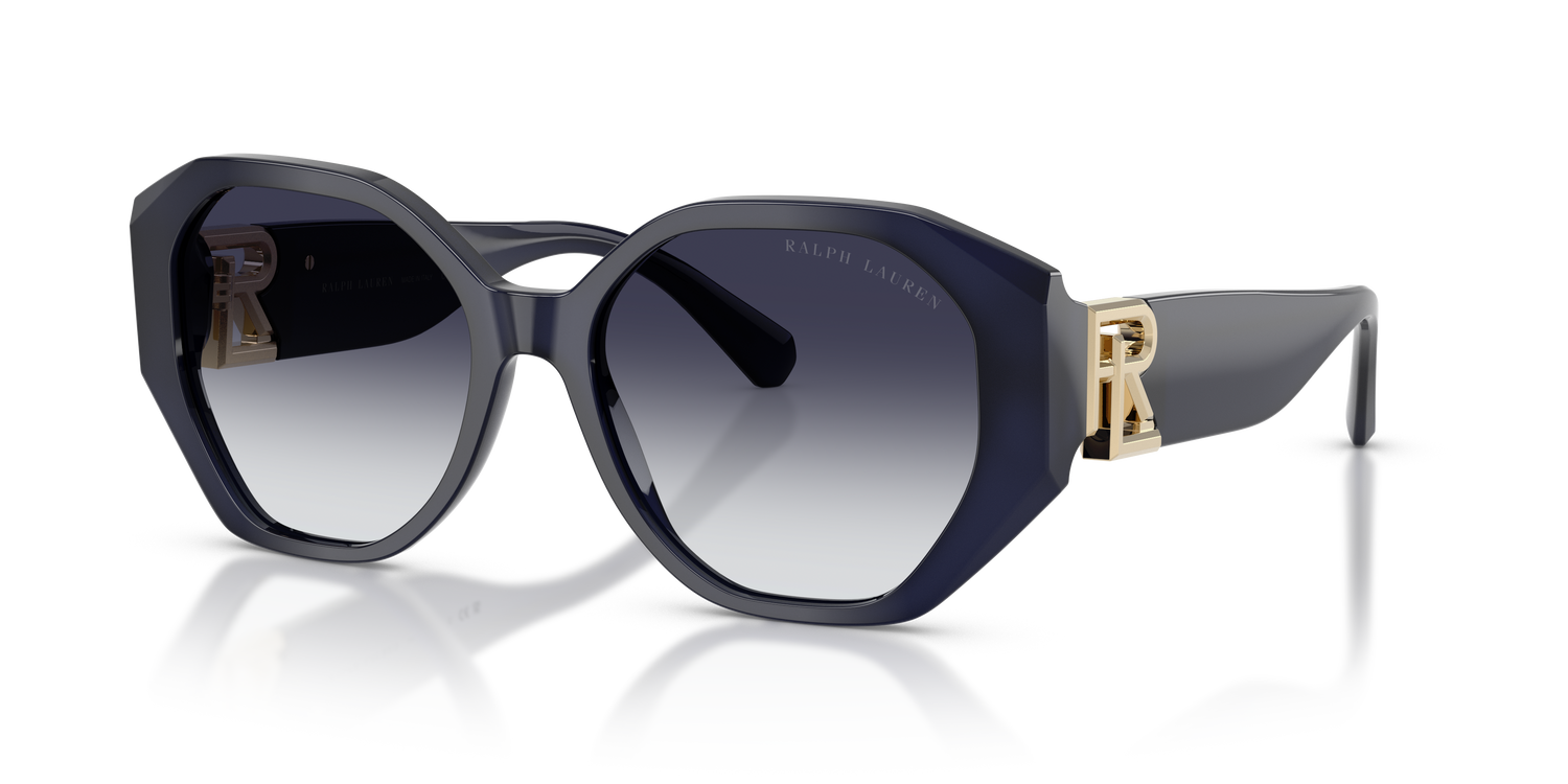 RALPH LAUREN RL8220 THE JULIETTE 631011 54