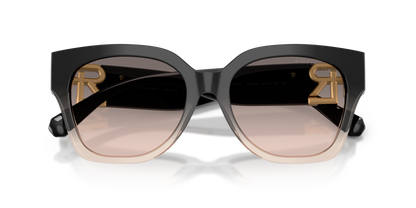 RALPH LAUREN RL8221 THE OVERSZED RICKY 60223B 55