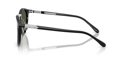 RALPH LAUREN RL8223 THE QUINCY 500131 53