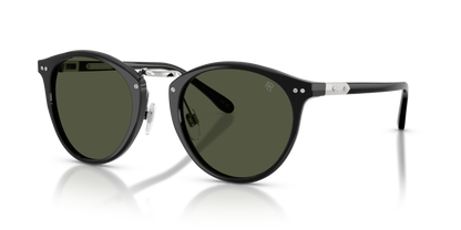 RALPH LAUREN RL8223 THE QUINCY 500131 53