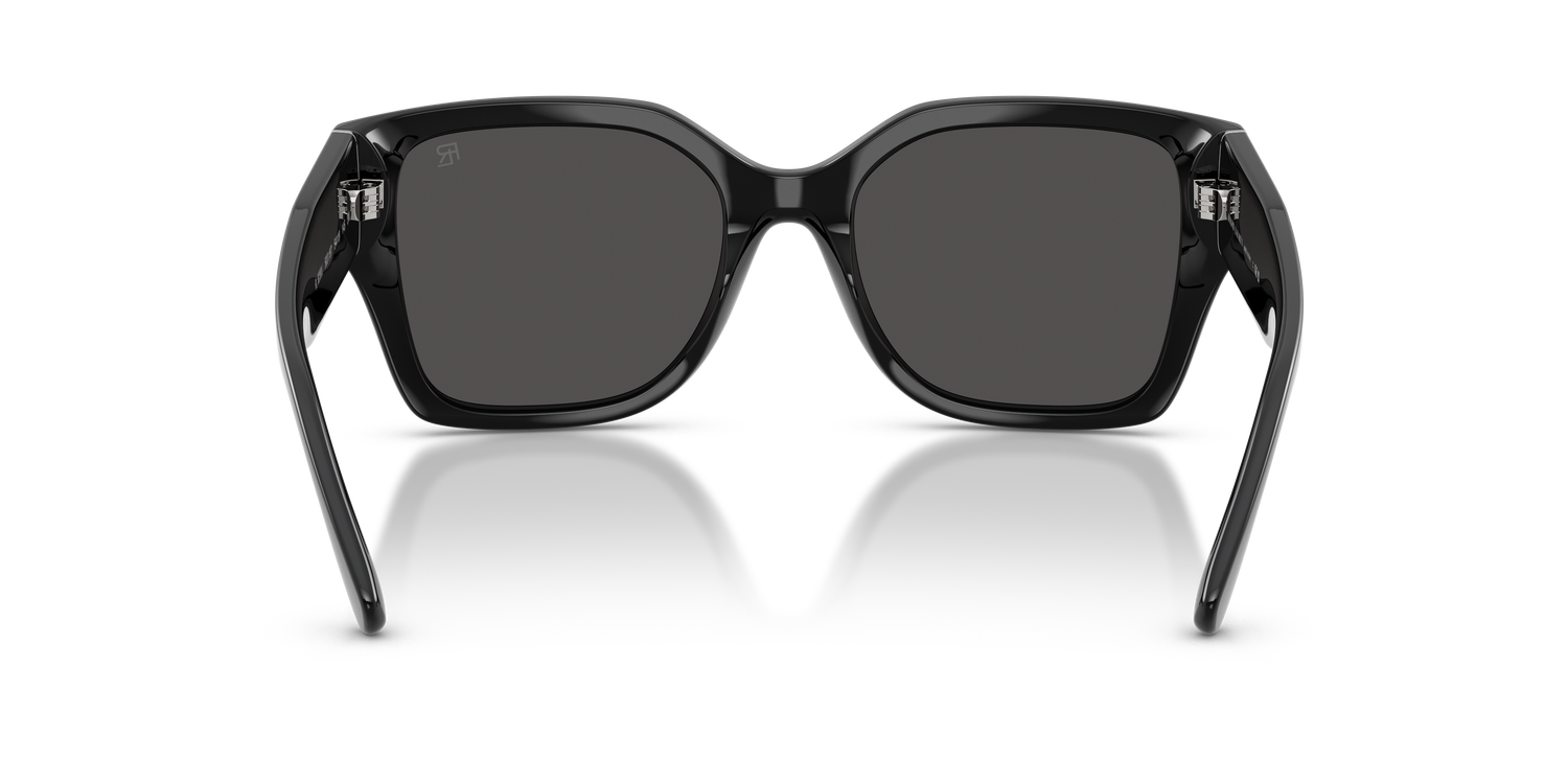 RALPH LAUREN RL8230U 500187 54