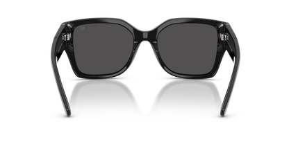 RALPH LAUREN RL8230U 500187 54