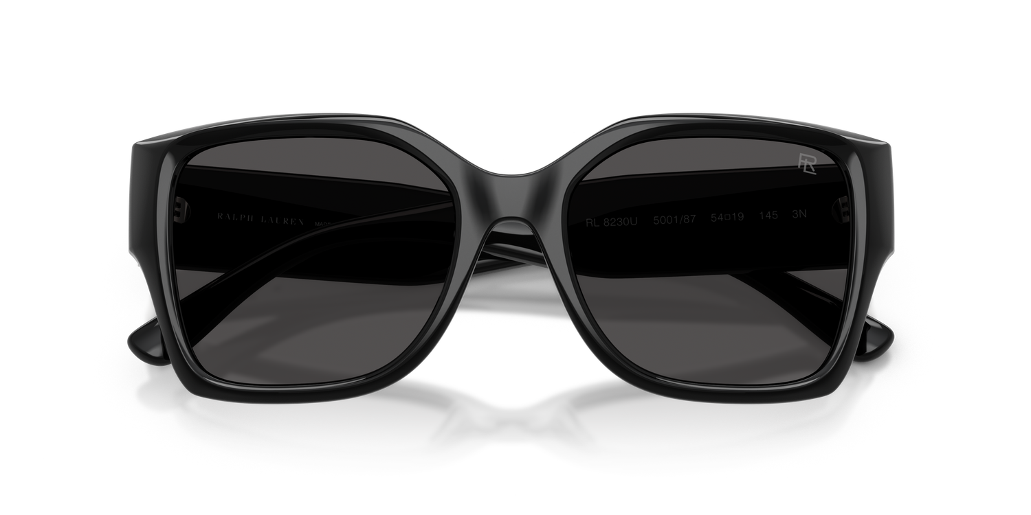 RALPH LAUREN RL8230U 500187 54