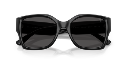 RALPH LAUREN RL8230U 500187 54