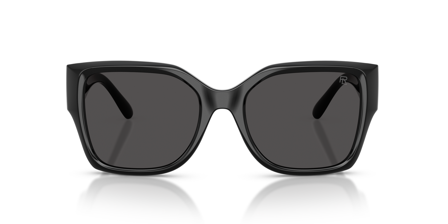 RALPH LAUREN RL8230U 500187 54