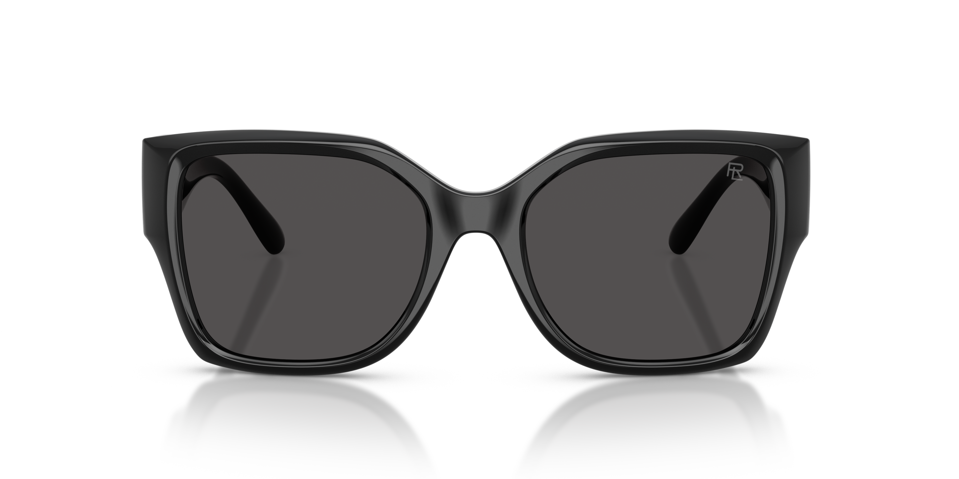 RALPH LAUREN RL8230U 500187 54