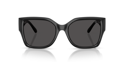 RALPH LAUREN RL8230U 500187 54