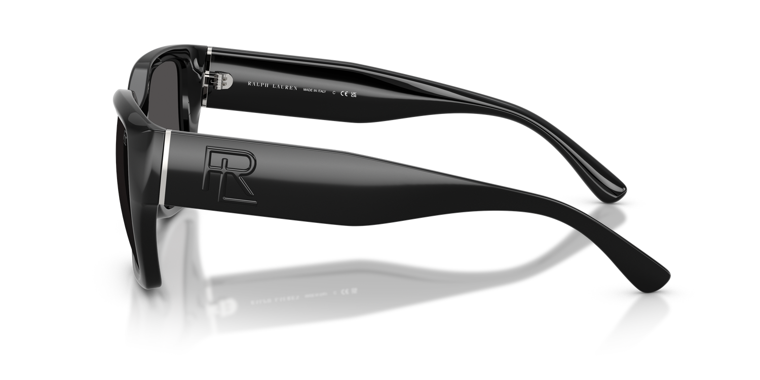 RALPH LAUREN RL8230U 500187 54