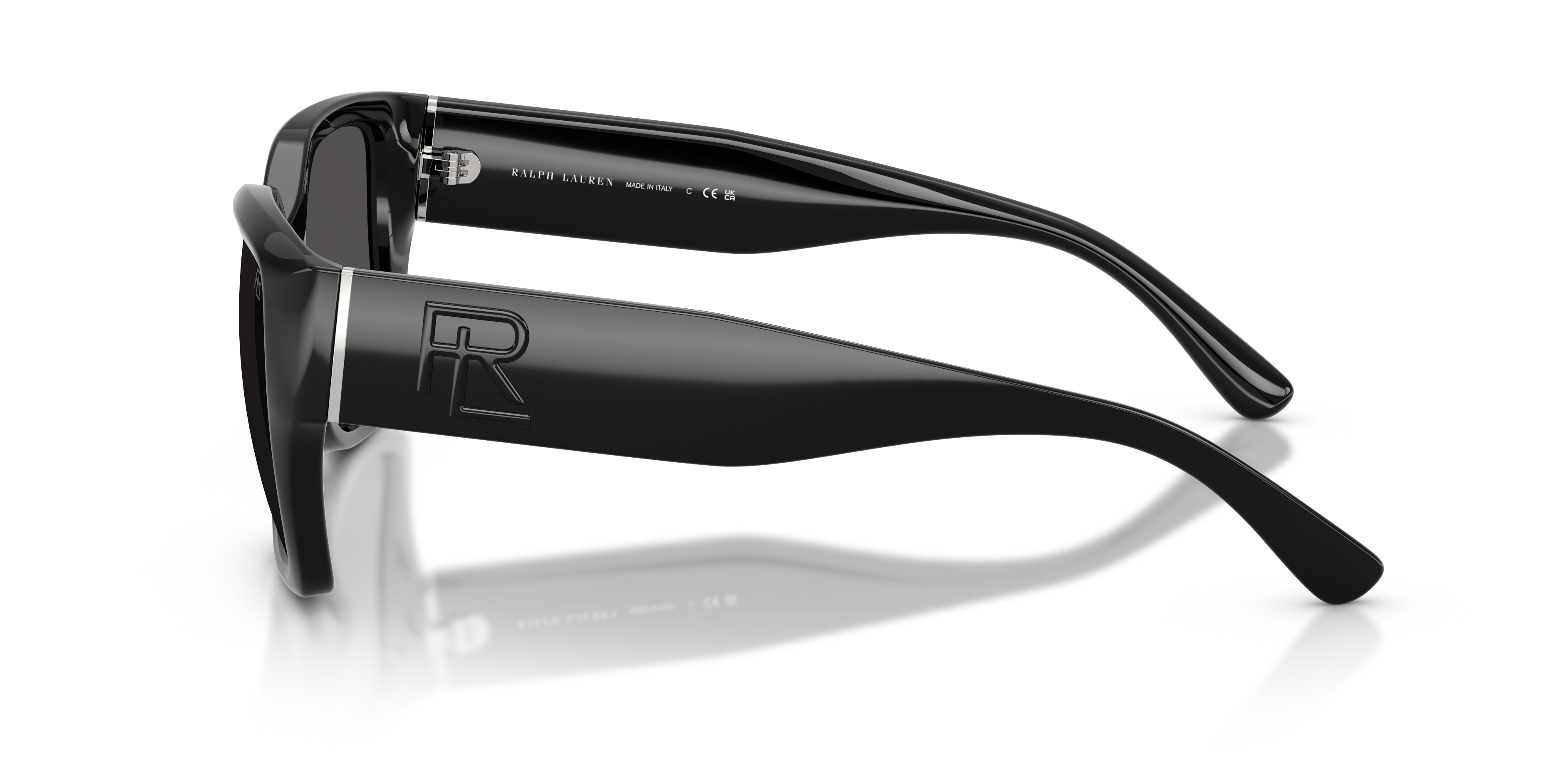 RALPH LAUREN RL8230U 500187 54