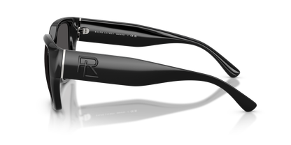 RALPH LAUREN RL8230U 500187 54