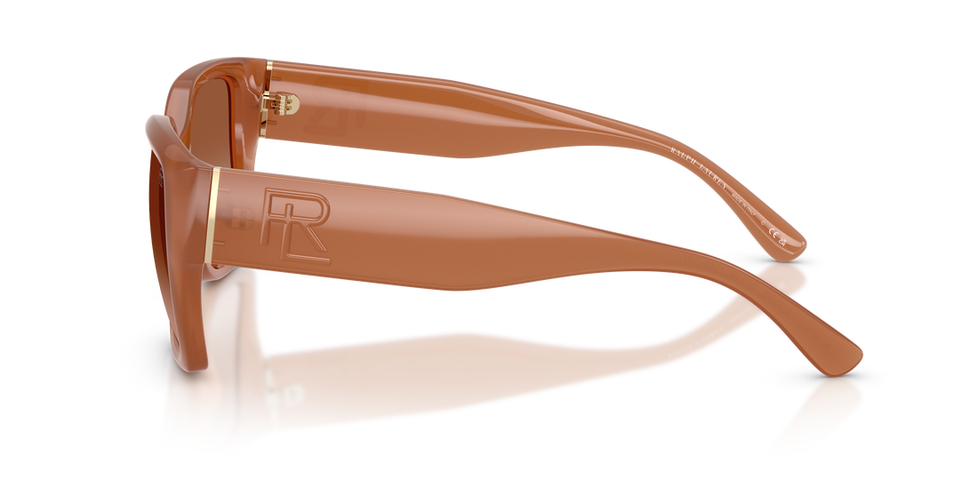 RALPH LAUREN RL8230U 624413 54