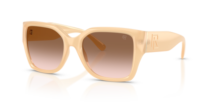 RALPH LAUREN RL8230U 624513 54