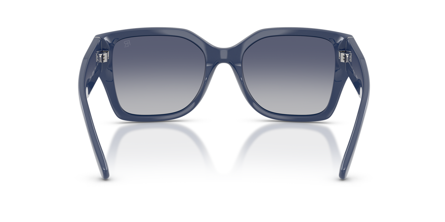 RALPH LAUREN RL8230U 62804L 54