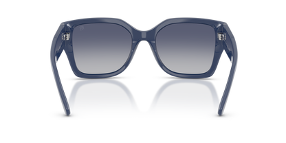 RALPH LAUREN RL8230U 62804L 54