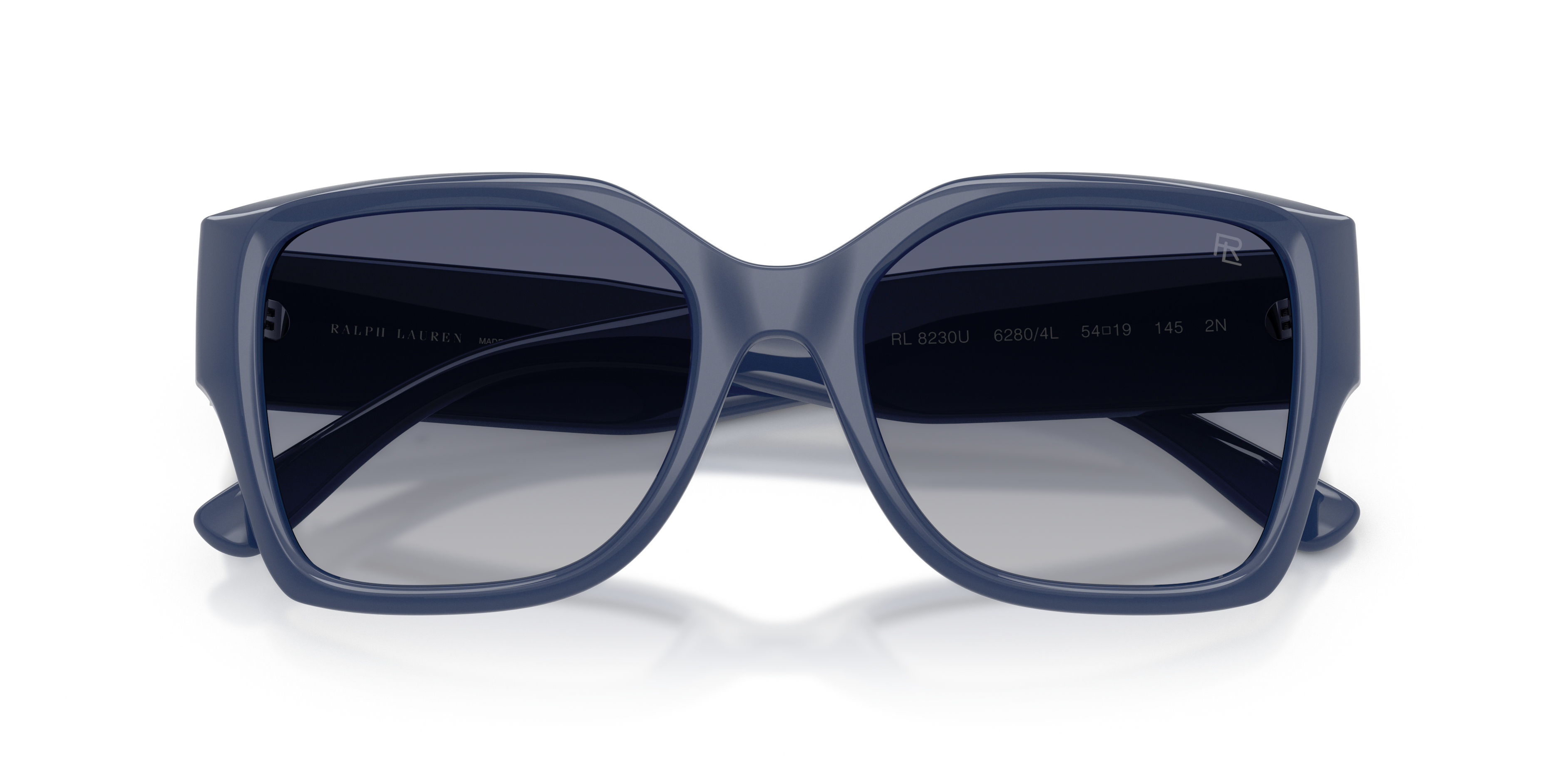 RALPH LAUREN RL8230U 62804L 54