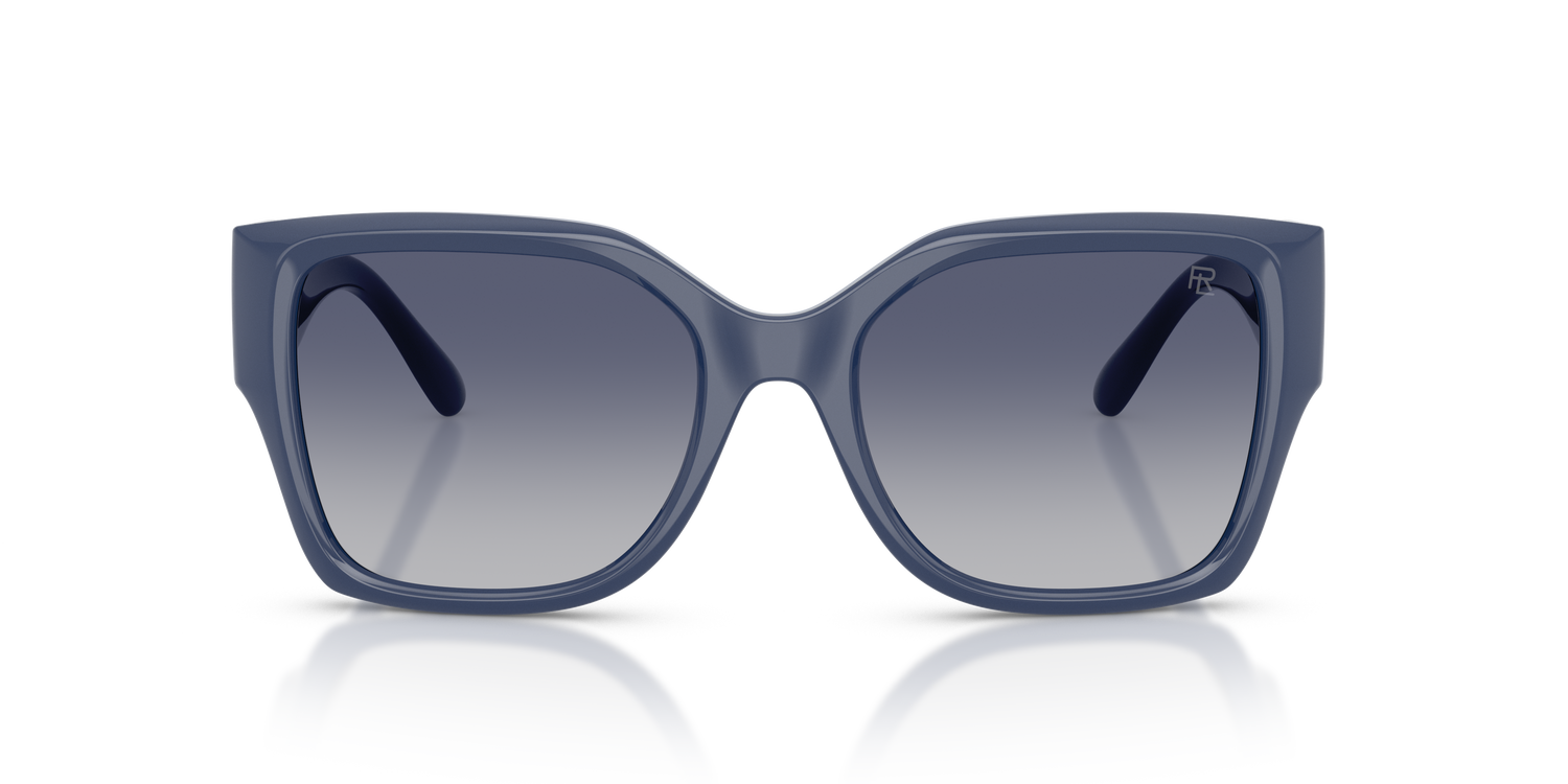 RALPH LAUREN RL8230U 62804L 54