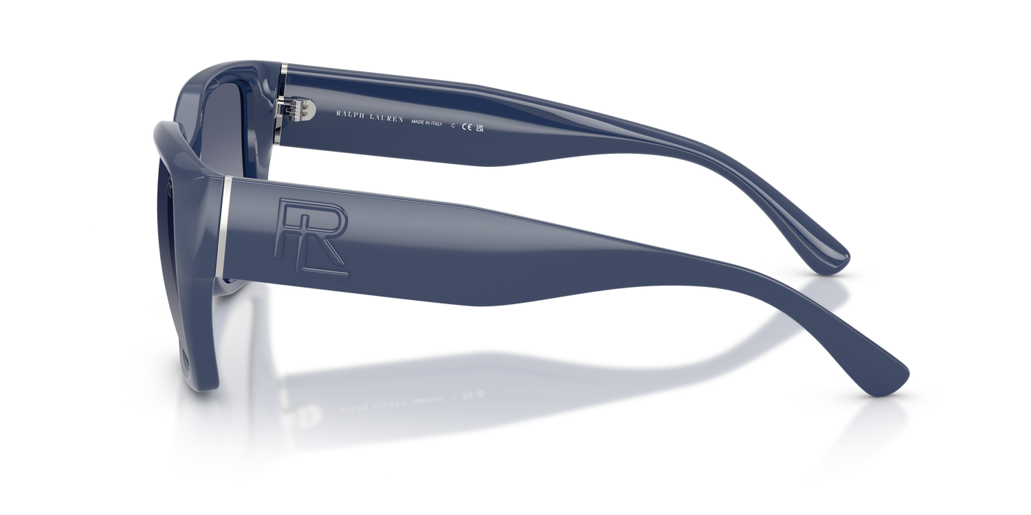 RALPH LAUREN RL8230U 62804L 54