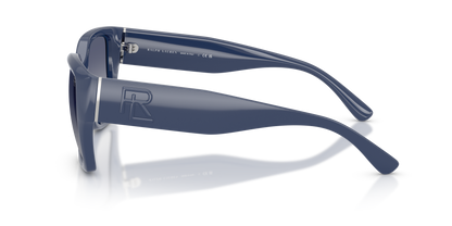 RALPH LAUREN RL8230U 62804L 54