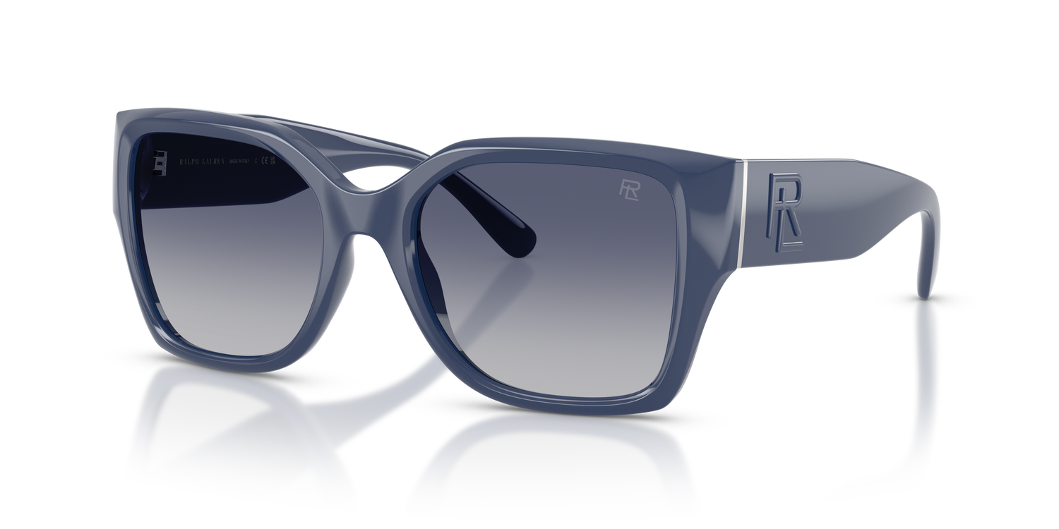 RALPH LAUREN RL8230U 62804L 54