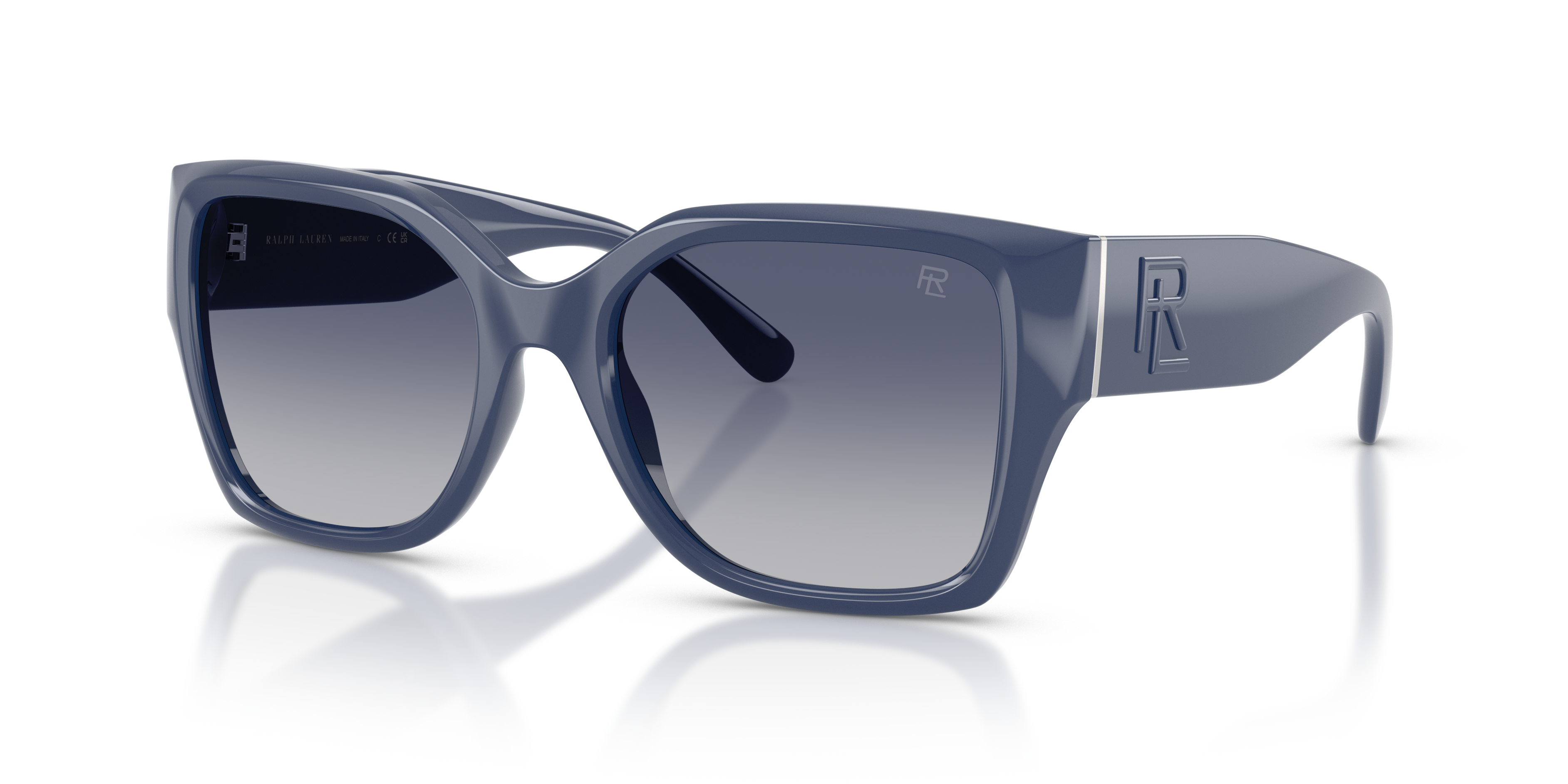 RALPH LAUREN RL8230U 62804L 54