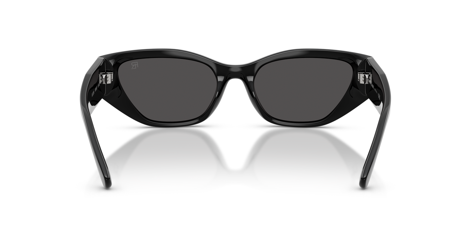 RALPH LAUREN RL8231U 500187 55