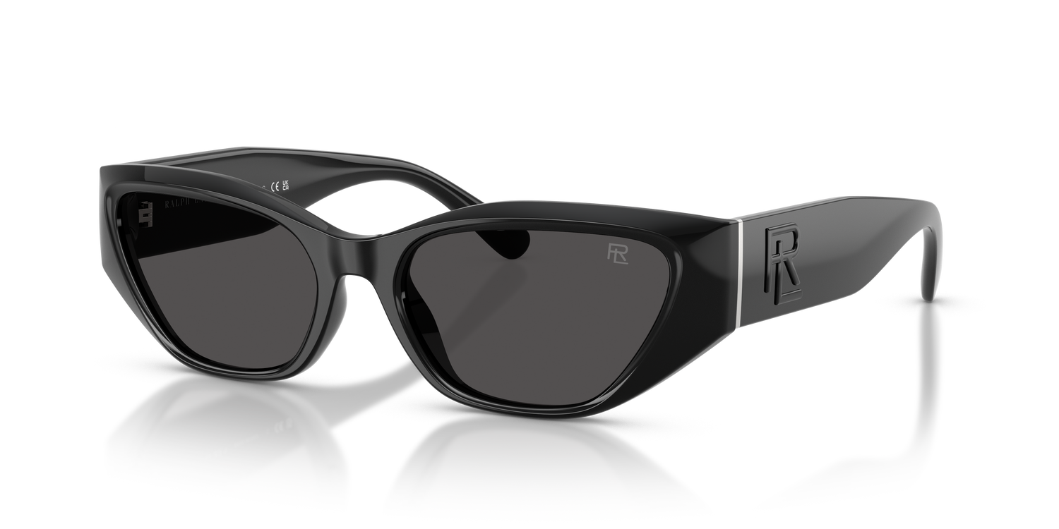 RALPH LAUREN RL8231U 500187 55