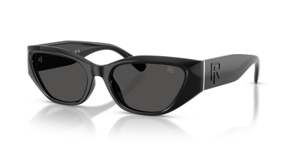 RALPH LAUREN RL8231U 500187 55