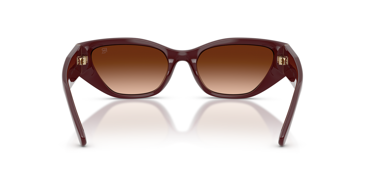 RALPH LAUREN RL8231U 551674 55