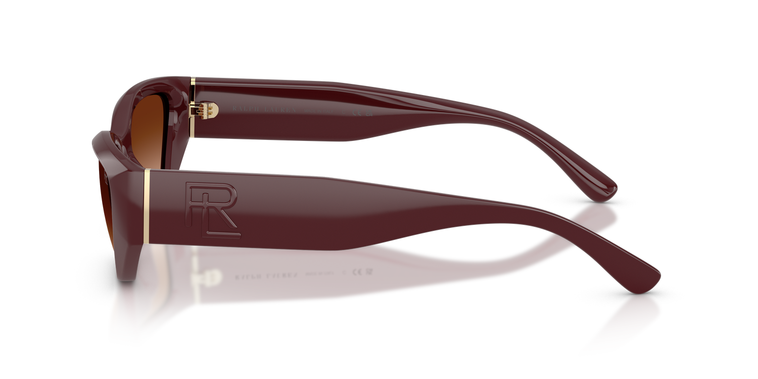 RALPH LAUREN RL8231U 551674 55