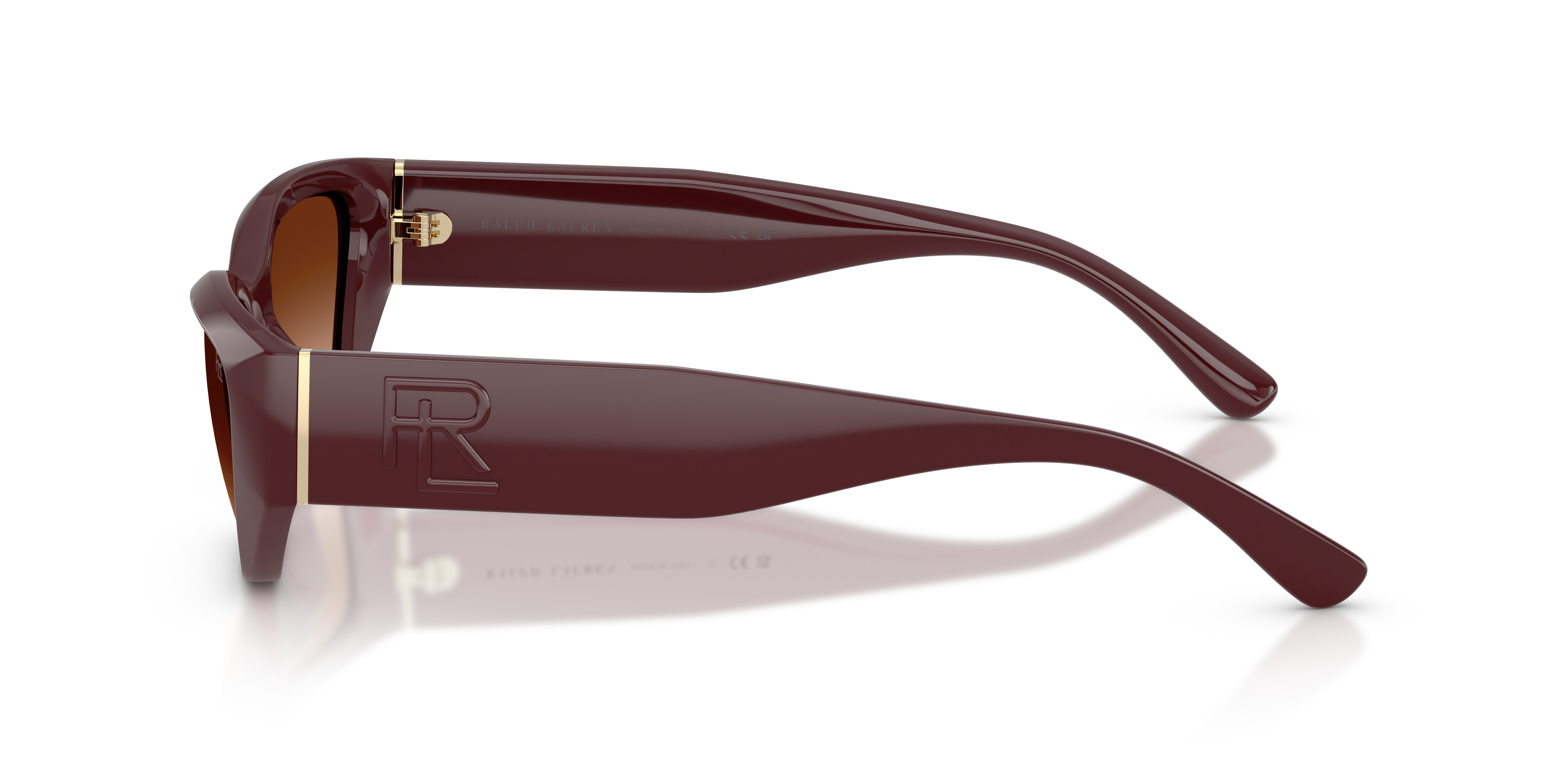 RALPH LAUREN RL8231U 551674 55