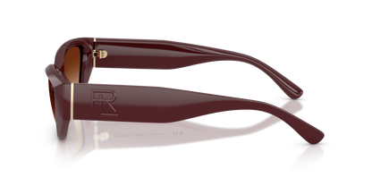 RALPH LAUREN RL8231U 551674 55