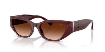 RALPH LAUREN RL8231U 551674 55